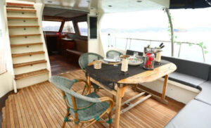 Yacht Thumbnail
