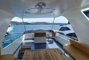 Yacht Thumbnail