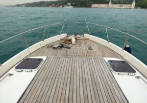 Yacht Thumbnail