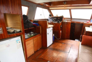 Yacht Thumbnail