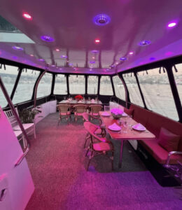 Yacht Thumbnail