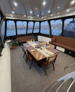 Yacht Thumbnail