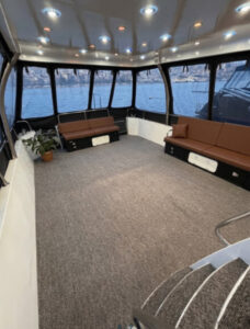 Yacht Thumbnail