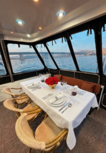 Yacht Thumbnail