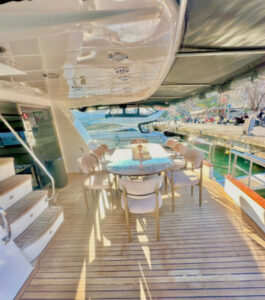Yacht Thumbnail