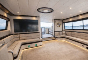 Yacht Thumbnail
