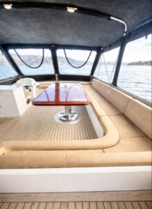Yacht Thumbnail