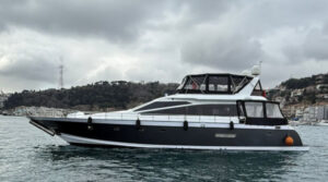 Yacht Thumbnail