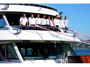 Yacht Thumbnail