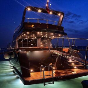 Yacht Thumbnail