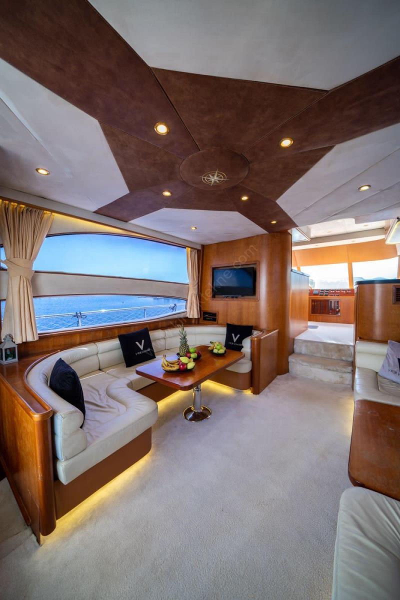 Yacht Gallery