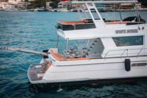 Yacht Thumbnail