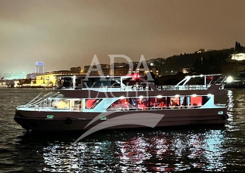 Yacht Gallery