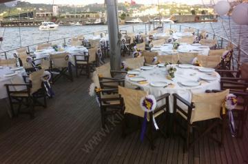 Yacht Gallery