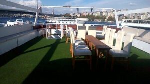 Yacht Thumbnail