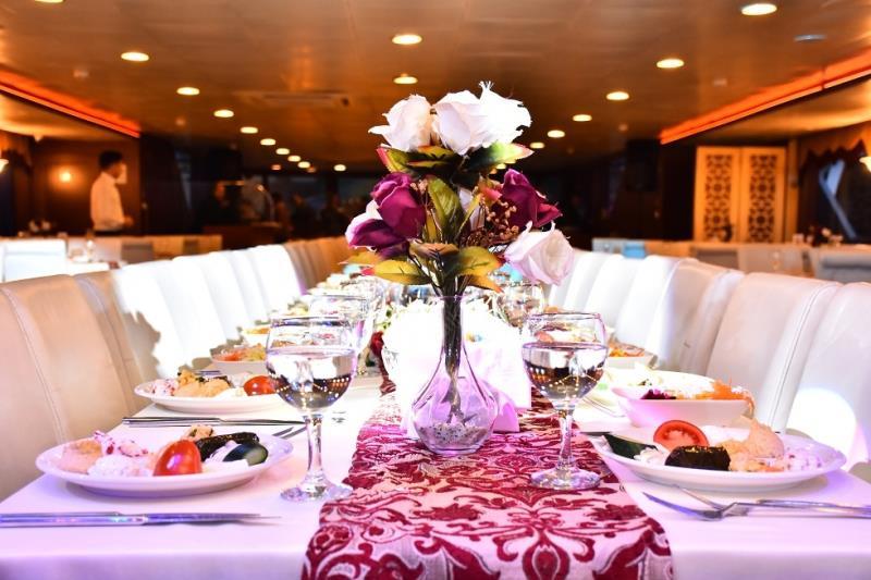 Yacht Gallery
