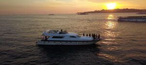 Yacht Thumbnail