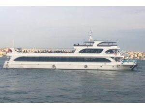 Yacht Thumbnail