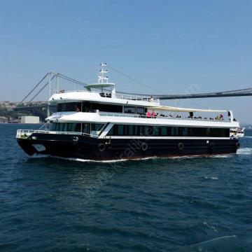 Yacht Gallery