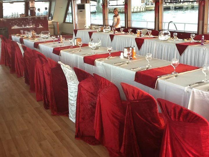 Yacht Gallery