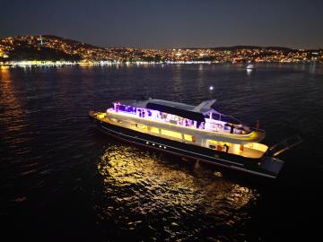 Yacht Gallery