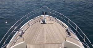 Yacht Thumbnail