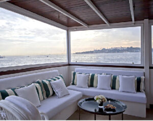 Yacht Thumbnail