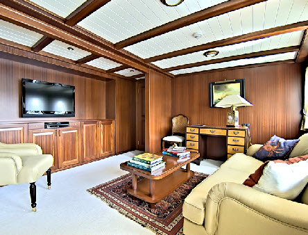 Yacht Gallery