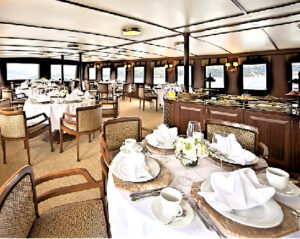 Yacht Thumbnail