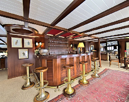 Yacht Gallery