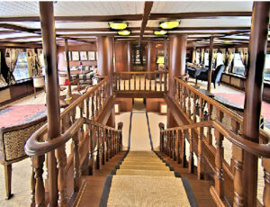 Yacht Thumbnail