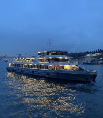 Yacht Gallery