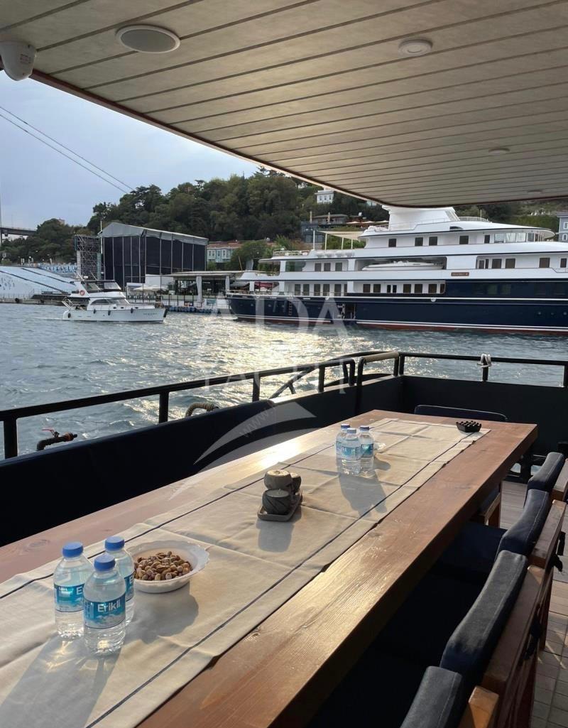 Yacht Gallery