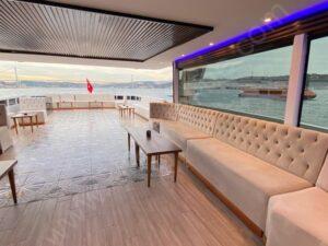 Yacht Thumbnail