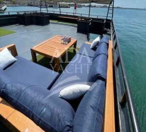 Yacht Thumbnail