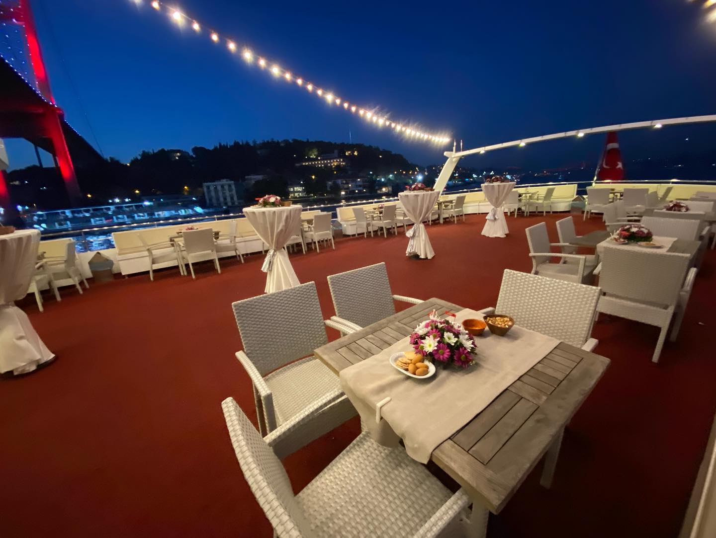 Yacht Gallery