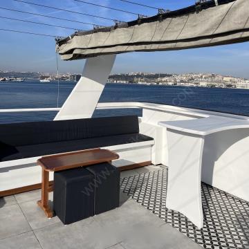 Yacht Gallery