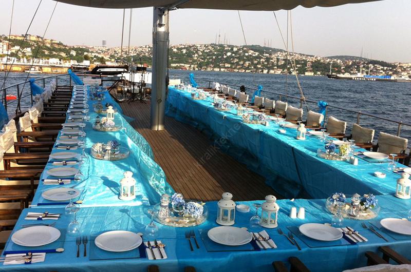 Yacht Gallery