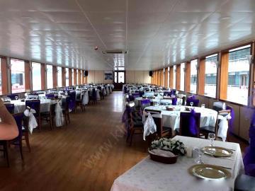 Yacht Gallery