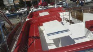 Yacht Thumbnail