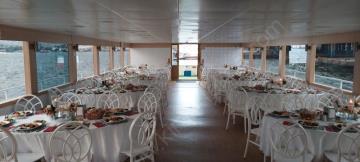 Yacht Gallery