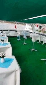 Yacht Thumbnail