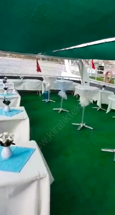 Yacht Gallery