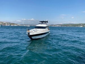 Yacht Thumbnail