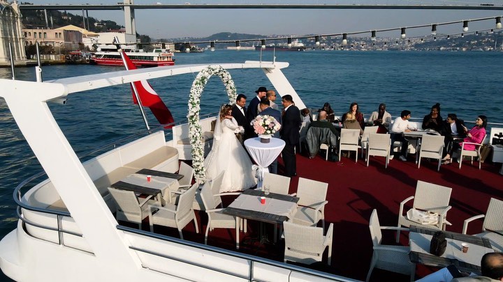 Yacht Gallery