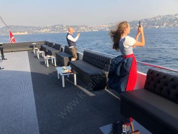 Yacht Gallery