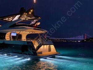 Yacht Thumbnail