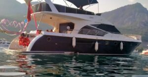 Yacht Thumbnail