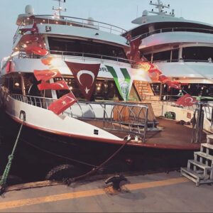 Yacht Thumbnail