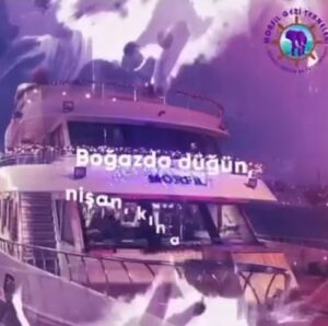 Yacht Thumbnail